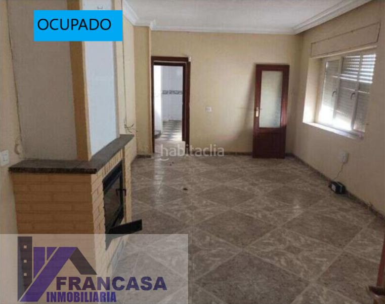 Foto 03fca0e8-8f13-4f28-9e44-75b20e4d8180. Casa a Tobarra