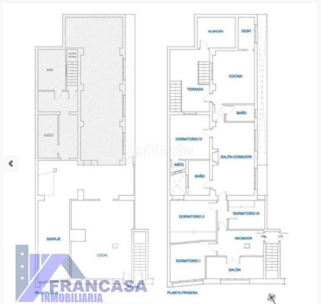 Foto 254be053-d7de-4fff-9cf0-db171e944093. Casa a Tobarra