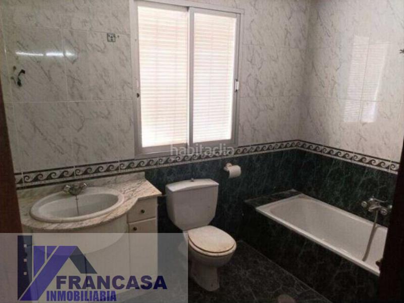 Foto 25749313-2f78-4bed-b24a-e50d4558a662. Casa a Tobarra