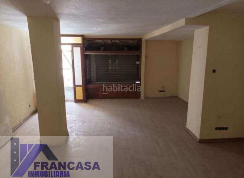 Foto 2a2337da-3251-4e80-a164-2d2d6de34ea3. Casa a Tobarra