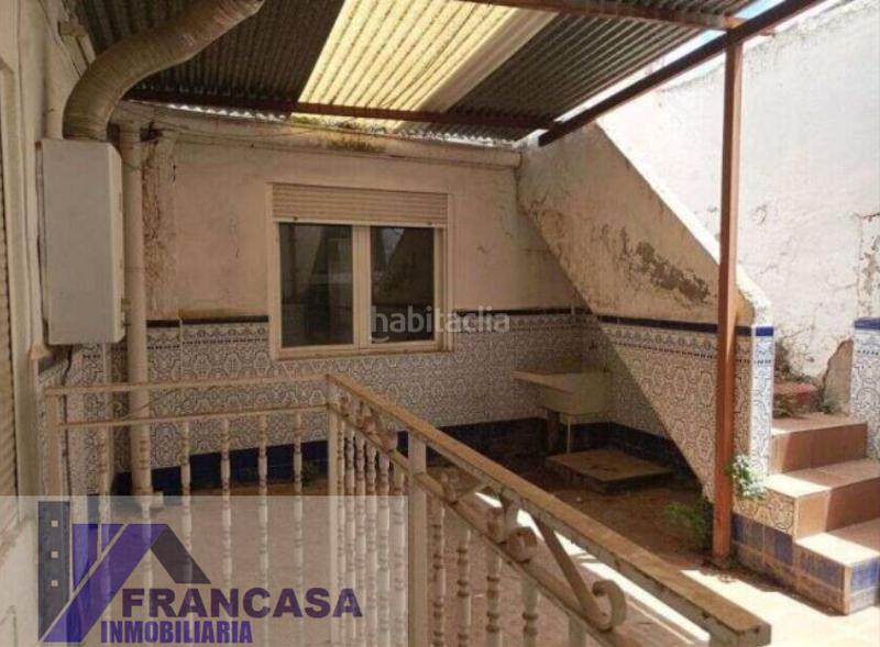 Foto 48abb13e-5f60-4750-af23-d2b47b2c40b3. Casa a Tobarra