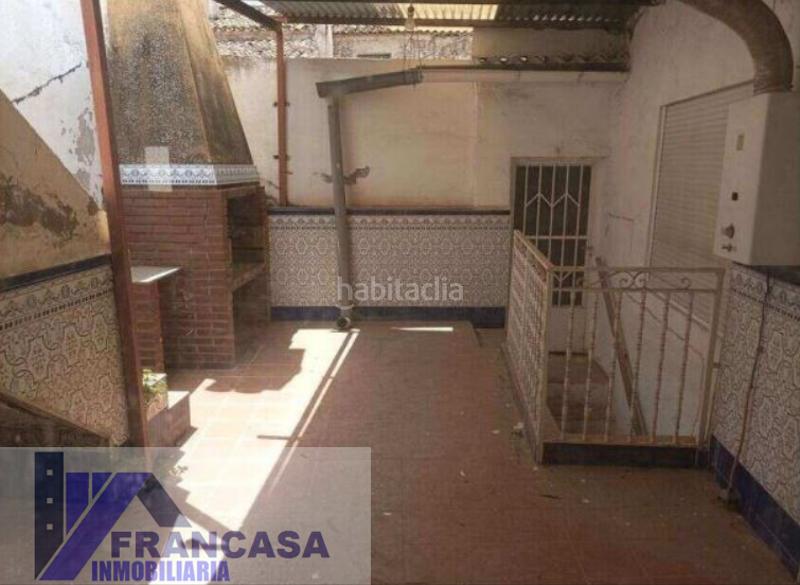 Foto 7425ae04-7a39-4fa3-aef7-107a8b3fc026. Casa a Tobarra
