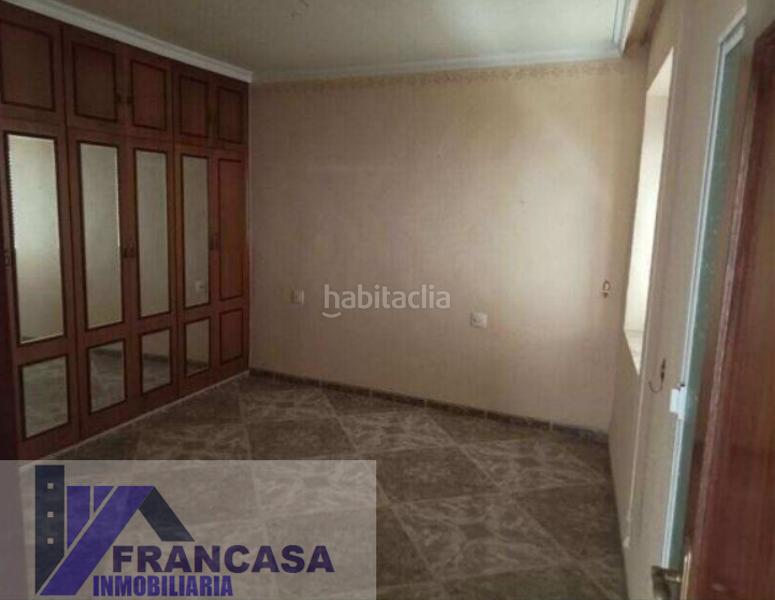 Foto 77e1d68b-40d9-40b4-ae54-9976fbe35990. Casa a Tobarra