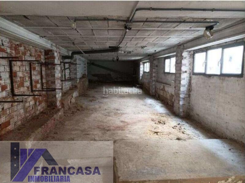 Foto a02dd8d2-e450-40cb-a957-20ea3d914925. Casa a Tobarra