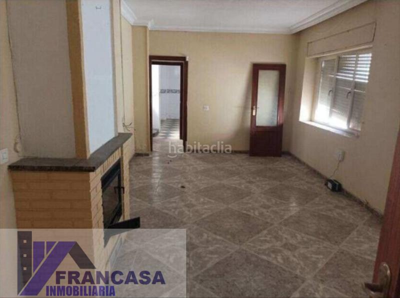 Foto d55f3e7e-767b-4e4a-a084-a5cf45bebb17. Casa a Tobarra