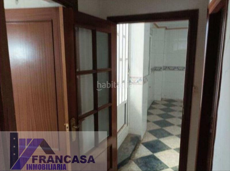 Foto df3b33f5-4311-4ab3-bc24-c0b46f31dbed. Casa a Tobarra