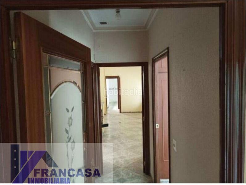 Foto e24e2cb3-ab0f-41e7-b156-e76d08adbeab. Casa a Tobarra