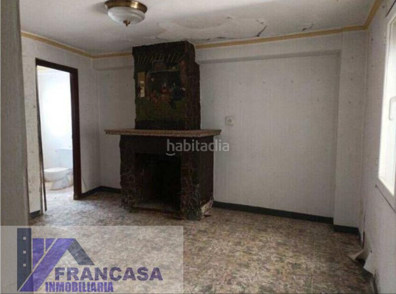 Foto f2e0f194-3506-4f05-9707-2b59802051fa. Casa a Tobarra