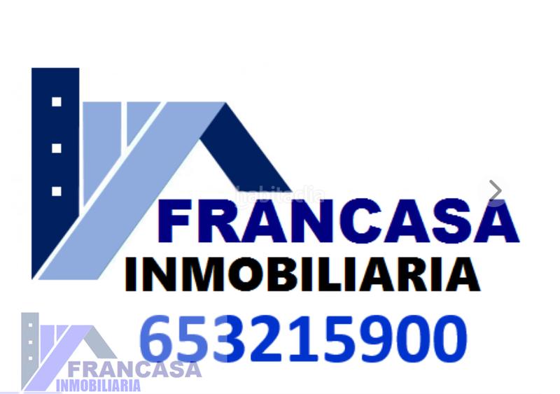 Foto aaf9ab70-e7bf-4dff-a1ce-0a1ce8ee09aa. Wohngrundstück in Sant Antoni Cullera