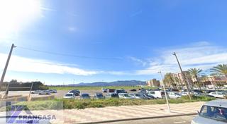 Residential Plot in Sant Antoni. Culleraterreno