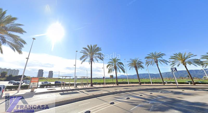 Foto 7d3628c9-1b62-4db0-9b7b-1f0ac3af37eb. Terreny residencial a Sant Antoni Cullera