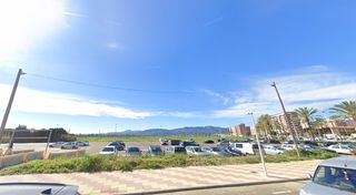 Terreny residencial a Sant Antoni. Culleraterreno