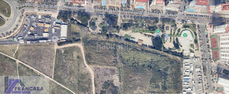 Foto db65051f-4b28-41f4-b7d7-01ae8db71373. Terreny residencial a Sant Antoni Cullera
