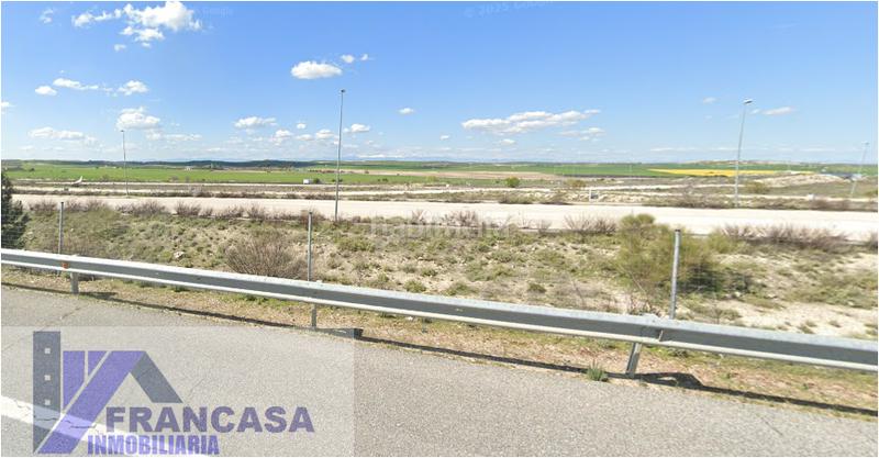 Foto 16bba7bc-3257-45c4-9513-d00794a0c600. Residential plot in Estación Valdemoro