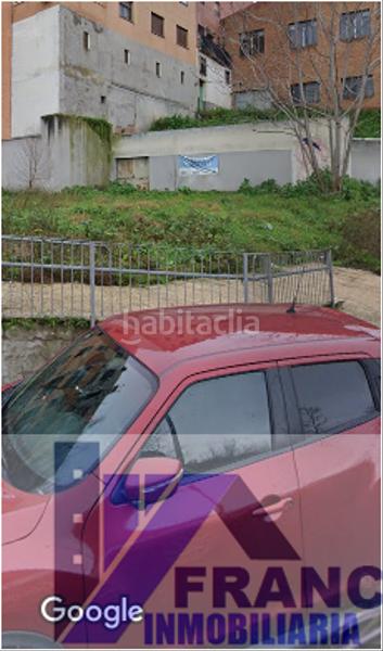 Foto 0dca9265-3e1e-4f52-b183-68f6846f4a40. Terreny residencial a Avenida Europa-San Antón Toledo