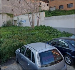 Terreny residencial a Avenida Europa-San Antón