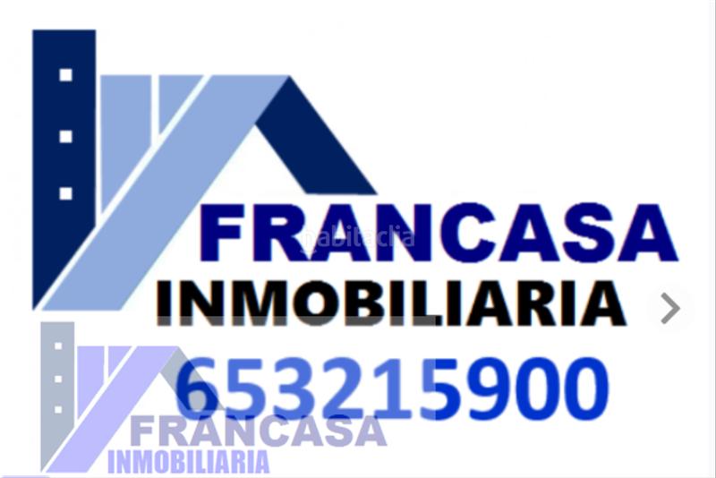 Foto 6c17a7c1-8129-4703-b93e-7df072a223c3. Terreny residencial a Avenida Europa-San Antón Toledo