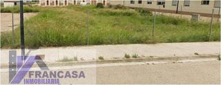 Terreny residencial a Pobla Llarga (la). La pobla llargaterreno
