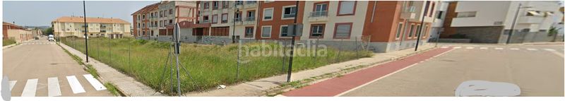 Foto e9d8c906-013f-430b-a961-e01df7d4f388. Terreno residencial la pobla llargaterreno en Pobla Llarga (la)
