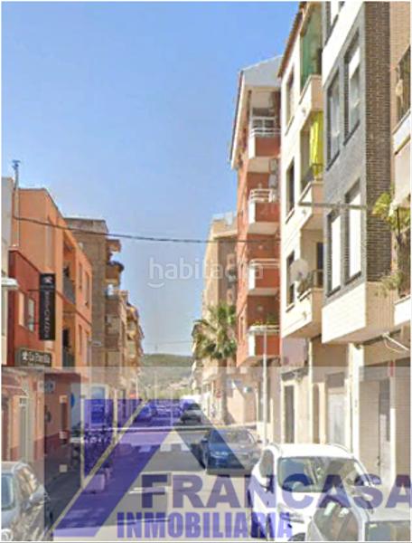 Foto 430e2869-d6b4-4672-8f2d-0e1e40a85b42. Piso  en Centro Oropesa del Mar