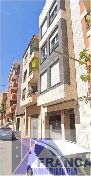 Foto 814ff115-ab7b-43fa-a63b-8c2f55fb85dc. Piso  en Centro Oropesa del Mar