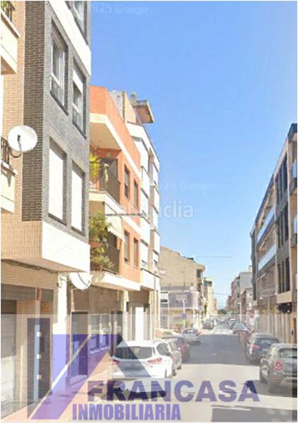 Foto d4ed944c-72f3-4aa3-9ecd-c5941cb10859. Piso  en Centro Oropesa del Mar