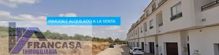Pis a Vall d´Alba. Vall d albapiso