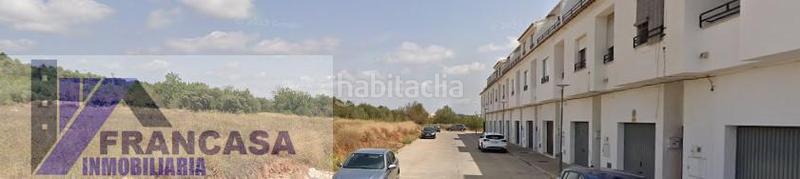 Foto 6dcfd886-6c08-4a1e-b4bf-a456b805b4c5. Pis a Vall d´Alba