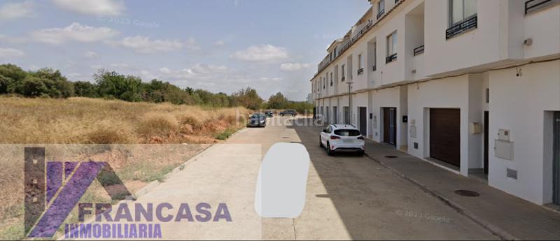 Foto b2ea4144-78c0-4152-8db4-7b75bc3e2686. Pis a Vall d´Alba