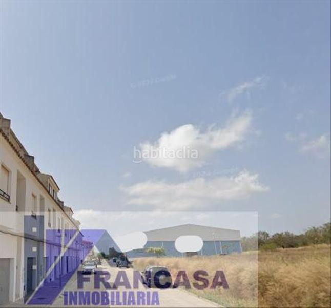 Foto fb080745-3fda-4618-ab11-8164587ab5ac. Pis a Vall d´Alba