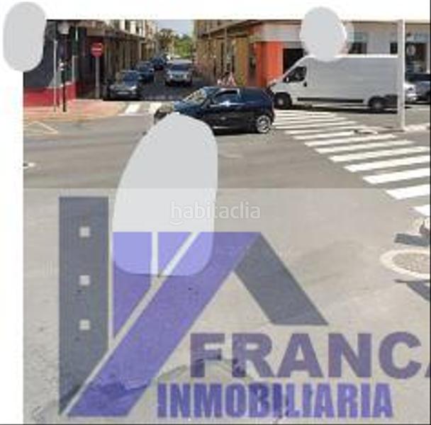 Foto 106852bd-af36-4acb-8534-8b993337525f. Local comercial local en Centro Oropesa del Mar