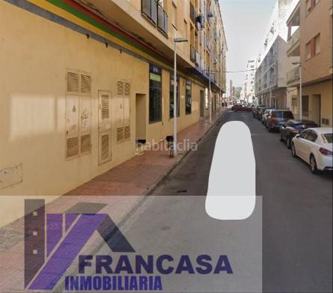 Foto cddebb95-848f-46c2-934c-6c01b46deb30. Local comercial local en Centro Oropesa del Mar