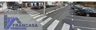 Local Comercial a Centro. Oropesa del marlocal