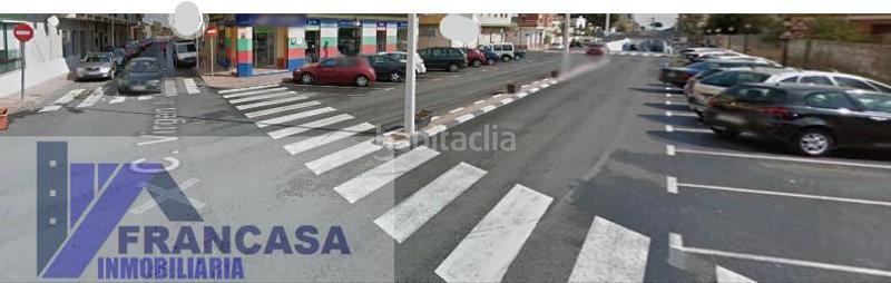 Foto d072beb7-b561-4d33-bd9e-473a24351178. Local comercial local en Centro Oropesa del Mar