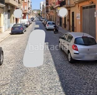 Foto e700f507-46a1-4e52-b0c7-2b31de30b23f. Local comercial a Carcaixent
