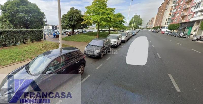 Foto 0cd0c7a3-6f70-4658-8870-3e02bf9eb6db. Local commercial dans Castilla - Hermida Santander