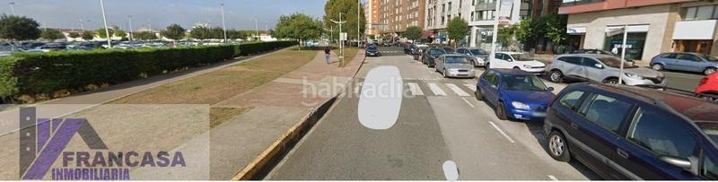 Foto 1df37a34-6d86-4a8d-954f-ada8cb8e9773. Local commercial dans Castilla - Hermida Santander