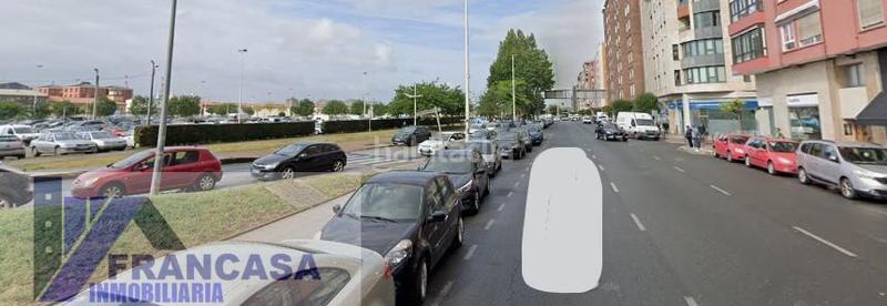 Foto 469c7fe0-d36d-4ece-bc53-9dd44cde07a8. Local commercial dans Castilla - Hermida Santander