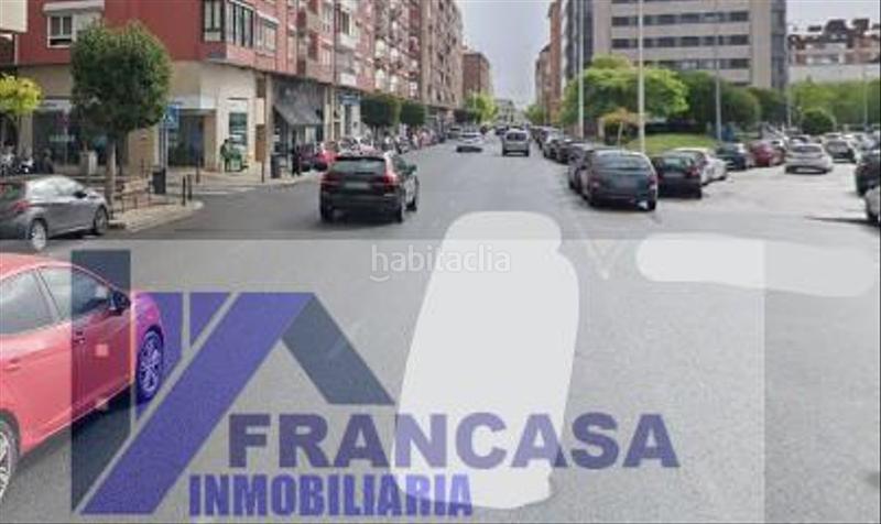 Foto 89664539-4e31-49ac-a550-2065bf2db558. Local commercial dans Castilla - Hermida Santander