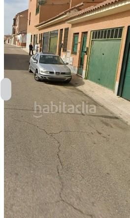 Foto d0b8acbf-04f0-4811-a449-0f91527ded2a. Casa  en Torrijos