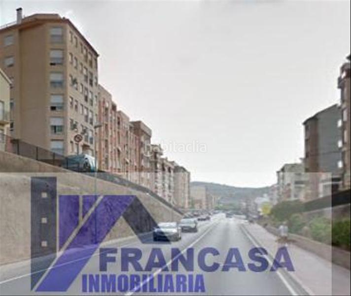Foto bc637a63-3358-4d8e-96f7-d6477c05ae8d. Flat with parking in Vall d´Uixó (la)