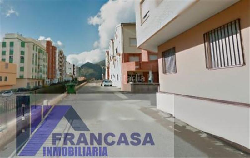 Foto ea29e4da-25b8-42ee-a1b2-aaddcec52ff3. Flat with parking in Vall d´Uixó (la)