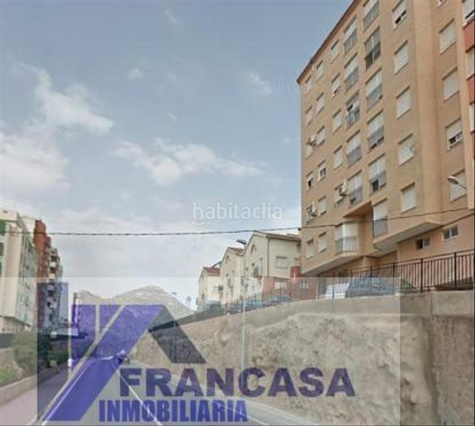 Foto fd0b4f94-1763-4c62-90ba-46dad3a7a34f. Flat with parking in Vall d´Uixó (la)