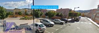 Casa a Rioja. Riojacasa