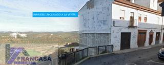 Appartement à Montoro. Montoropiso