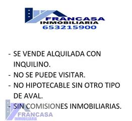 Maison à Villacañas. Villacañascasa