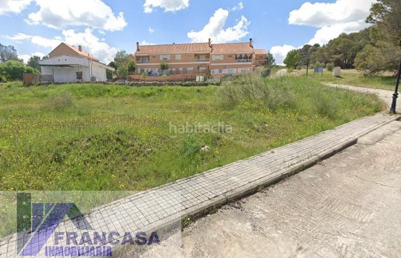 Foto 6cd06853-b946-4e1e-8c5e-b6e20fba47ae. Casa  en Brea de Tajo