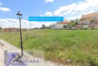 Casa a Brea de Tajo. Brea de tajocasa