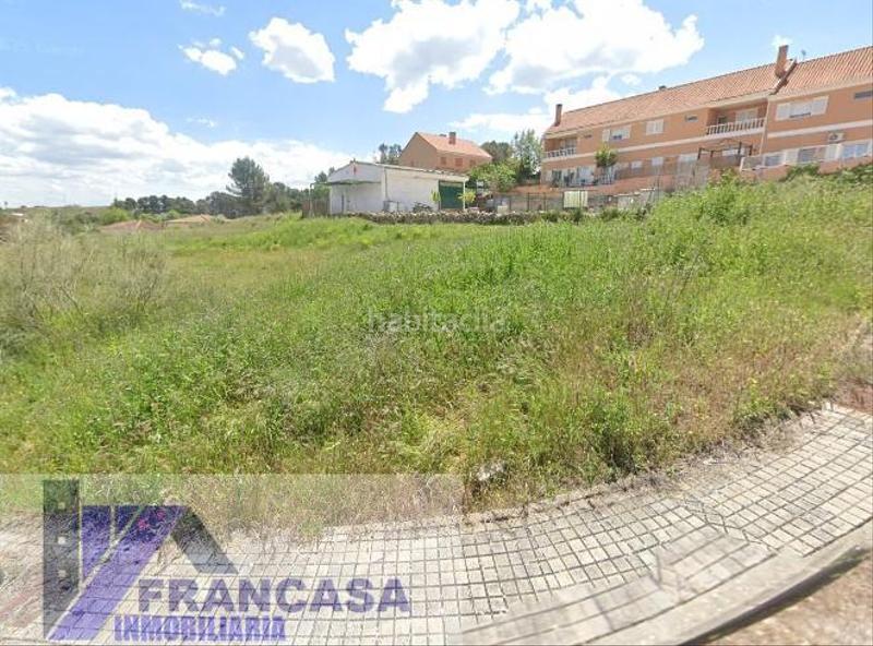 Foto adc34ac1-f2ce-4129-8e4d-e84da473a362. Casa  en Brea de Tajo