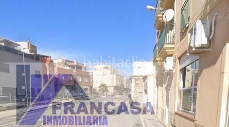 Foto cf1fd0dd-d74c-41f6-9c84-f98deab1b2ef. Pis a Los Molinos - Villa Blanca Almería